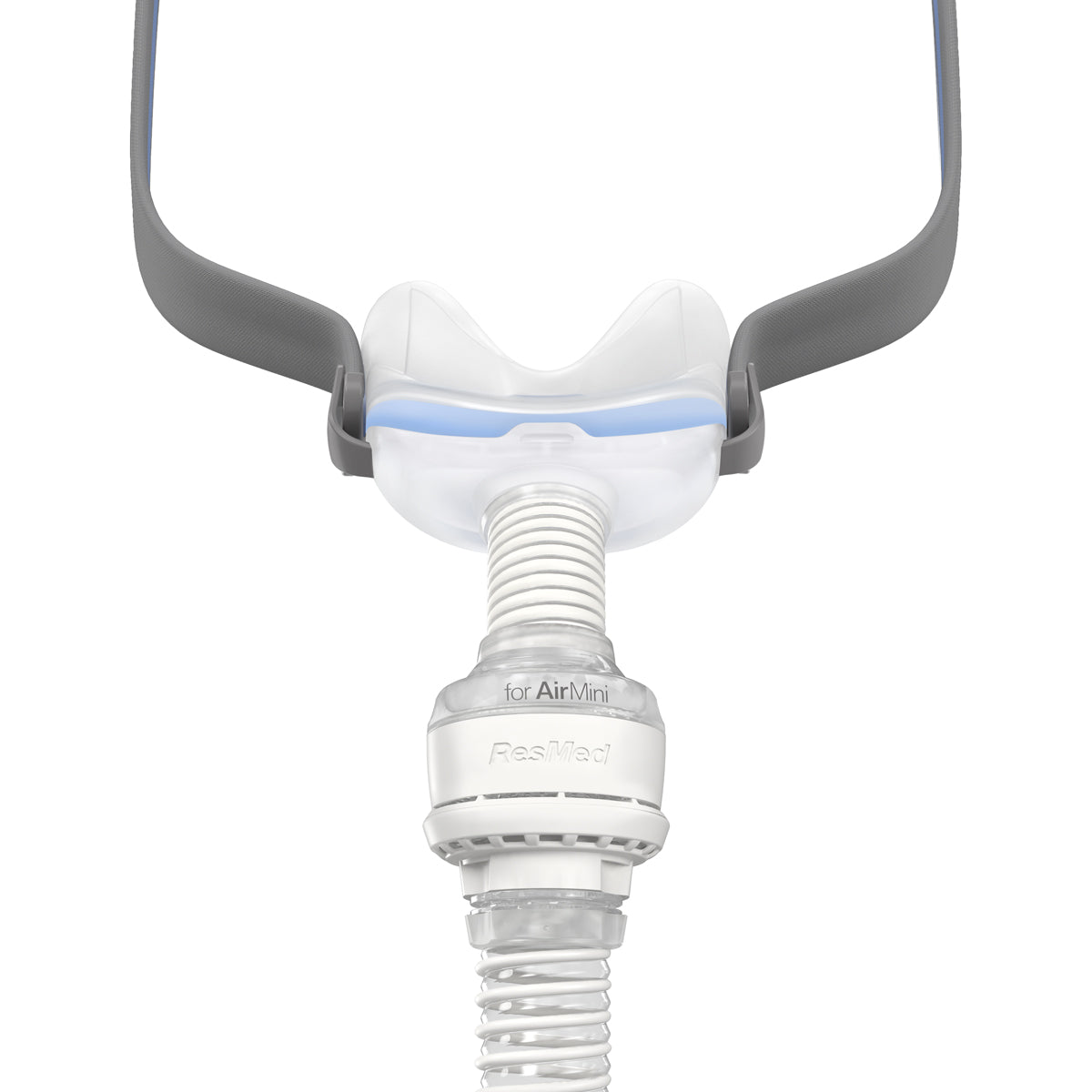 AirMini Connector for AirFit N30 Series Nasal CPAP Masks