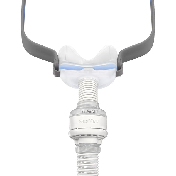 AirMini Connector for AirFit N30 Series Nasal CPAP Masks