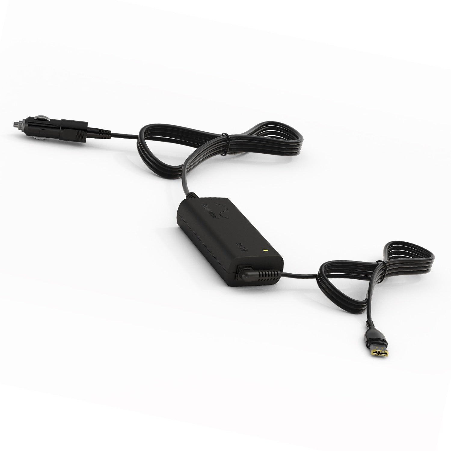 12 Volt DC Power Converter for AirSense 11 CPAP & AirCurve 11 BiLevel Machines