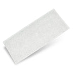 resmed 39304 hypoallergenic filter airsense 11