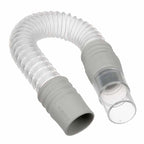 Inlet Tube with Swivel Assembly for Various Mirage Series CPAP Masks
