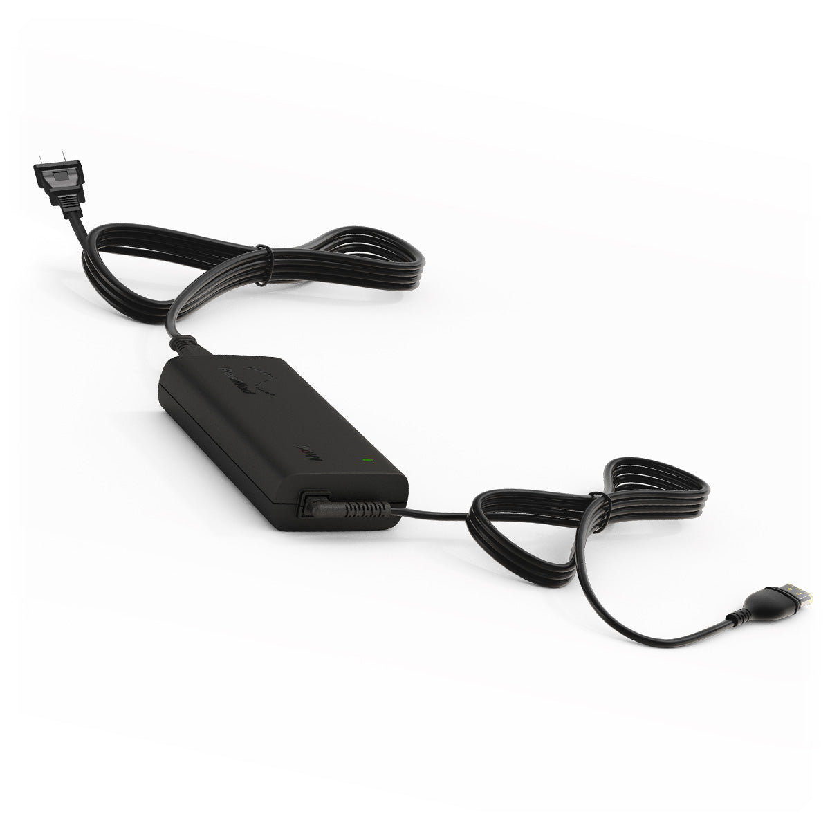 AC Power Supply (with Cord) for AirSense 11 Series CPAP & AirCurve 11 Series BiLevel Machines