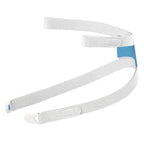 Headgear (with Magnetic Clips) for AirFit & AirTouch F30i & X30i Series Full Face CPAP Masks