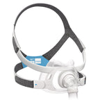 resmed airfit f40 cpap mask full face