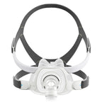 AirFit F40 Full Face CPAP Mask with Headgear