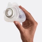 Full Face Cushion for AirFit F40 Series CPAP Masks