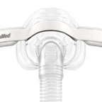 Nasal Infinity Seal Cushion for AirFit N20 & AirTouch N20 Series CPAP Masks