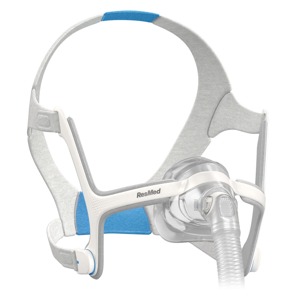 resmed airfit n20 nasal cpap mask from directhomemedical