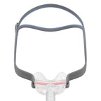AirFit N30 Nasal CPAP Mask with Headgear