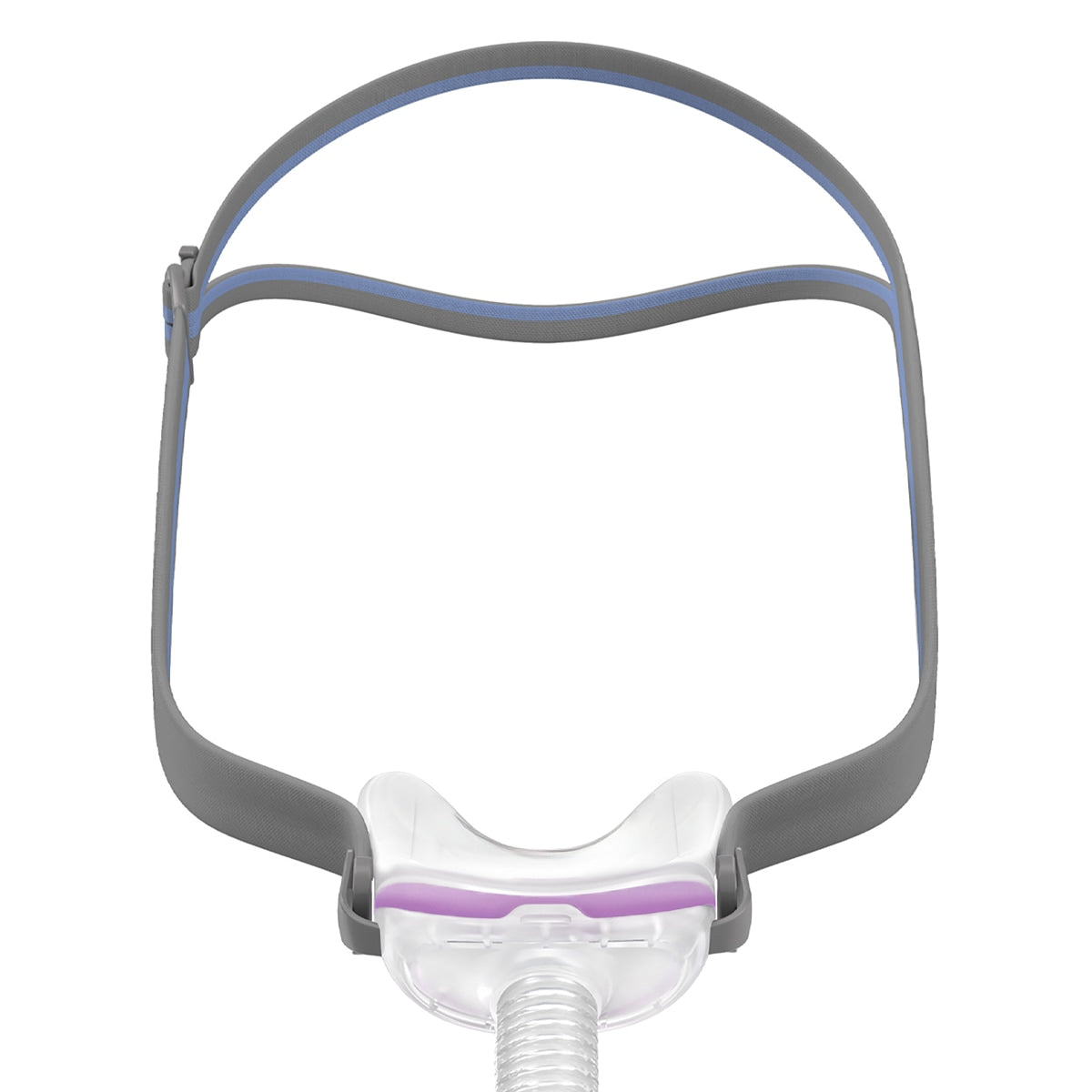 AirFit N30 Nasal CPAP Mask with Headgear