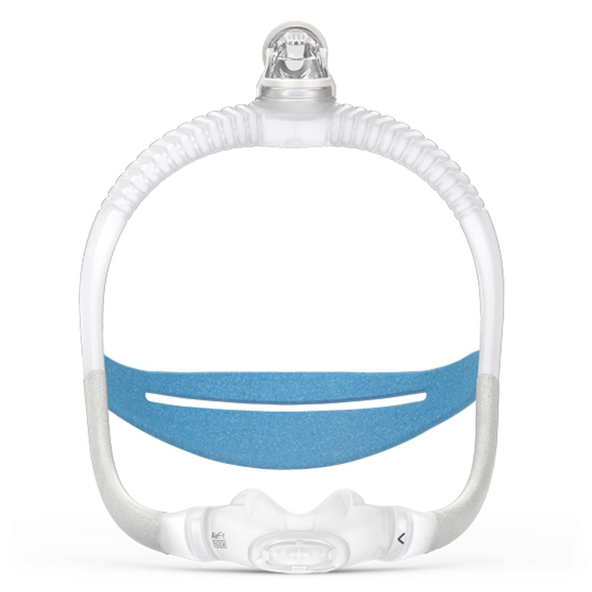 resmed airfit n30i under the nose nasal cushion cpap mask
