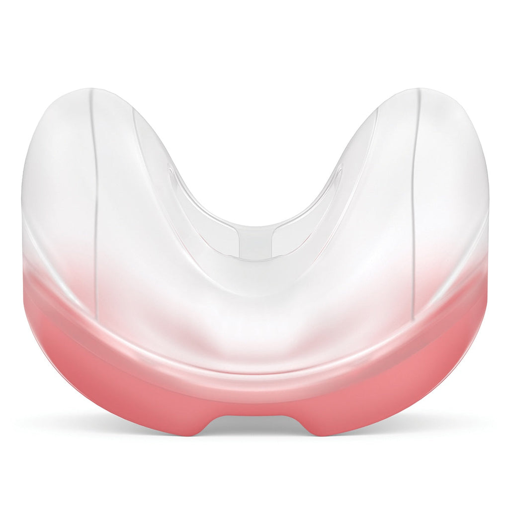 Cradle Nasal Cushion for AirFit N30 CPAP Masks