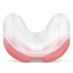 Cradle Nasal Cushion for AirFit N30 CPAP Masks
