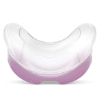Cradle Nasal Cushion for AirFit N30 CPAP Masks