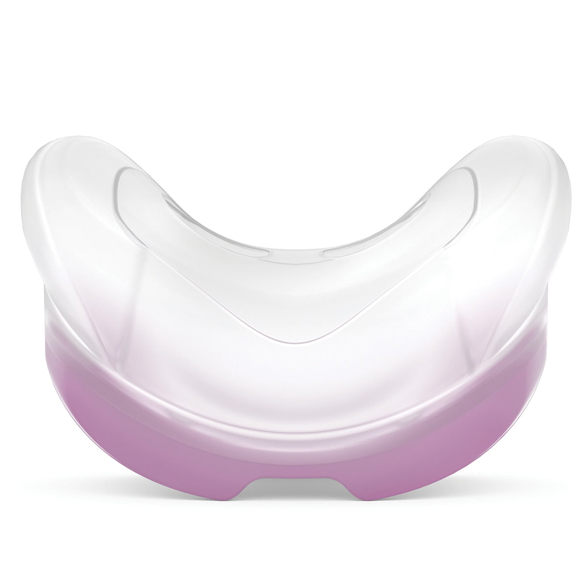 Cradle Nasal Cushion for AirFit N30 CPAP Masks