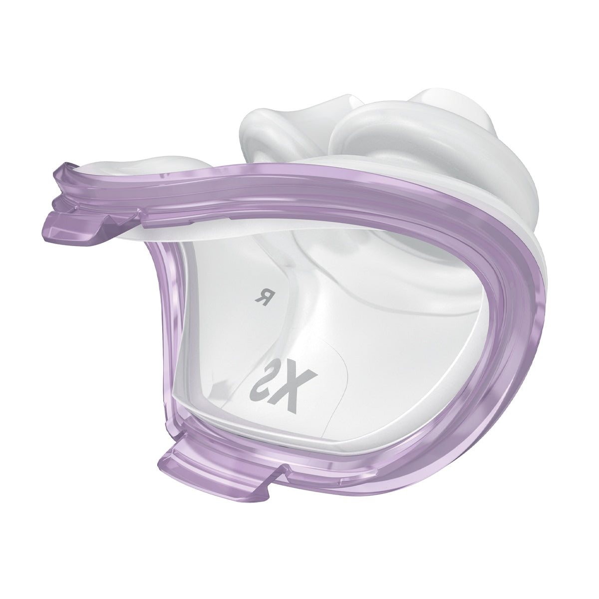Nasal Pillows for AirFit P10 Series CPAP Masks – DirectHomeMedical
