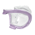 Nasal Pillows for AirFit P10 Series CPAP Masks
