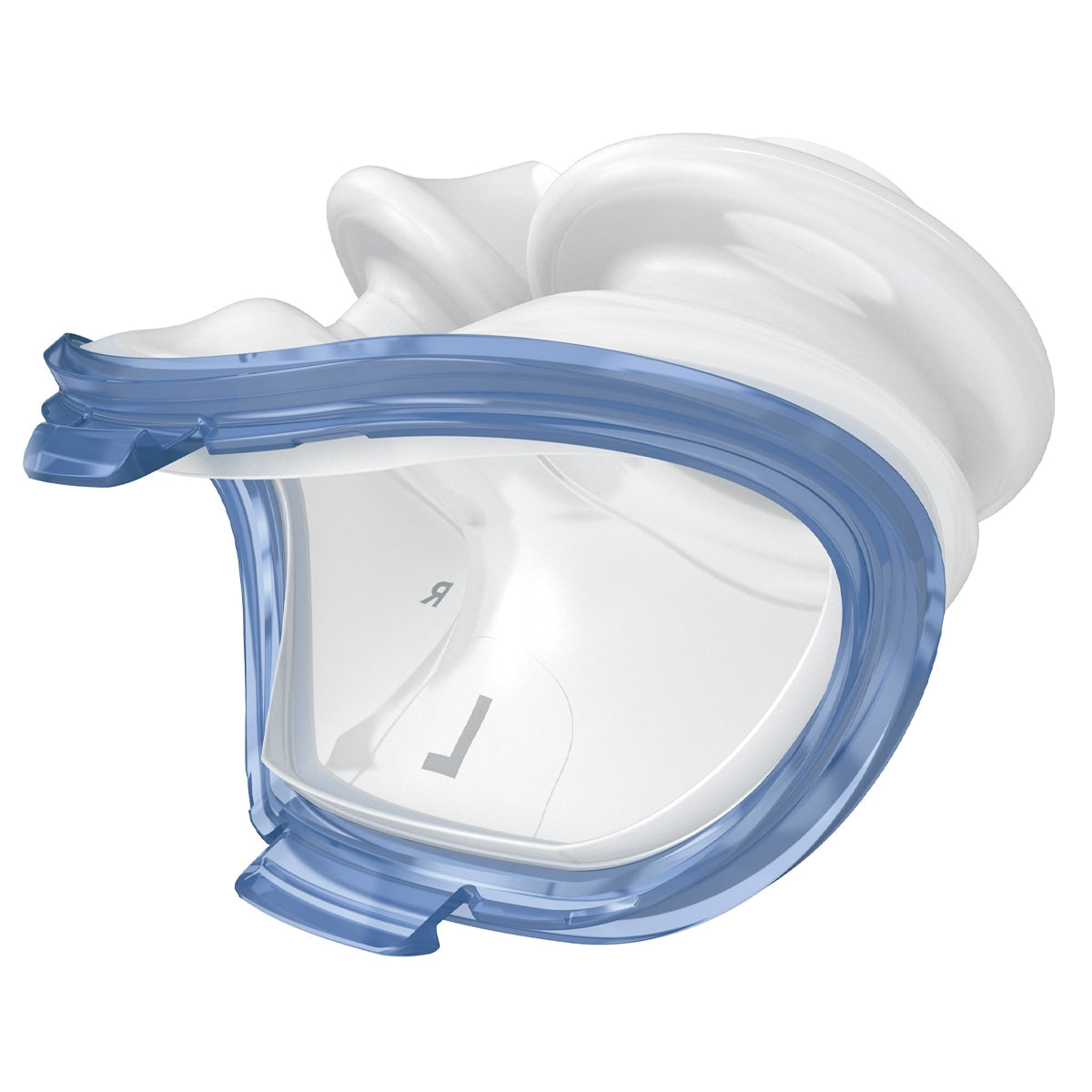 Nasal Pillows for AirFit P10 Series CPAP Masks