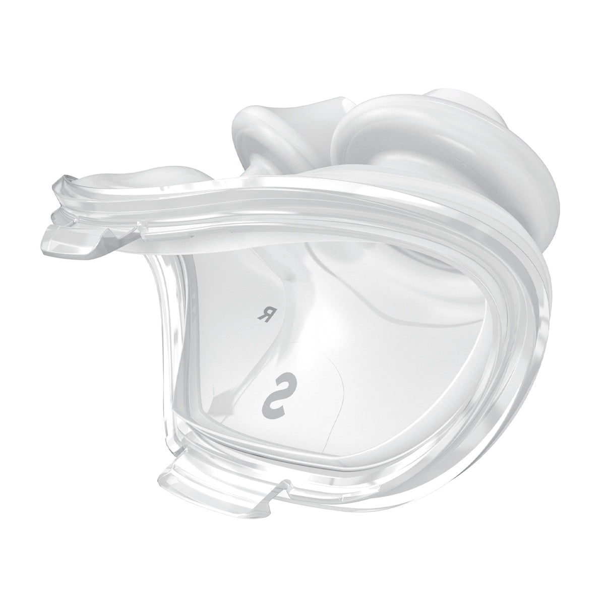 Nasal Pillows for AirFit P10 Series CPAP Masks