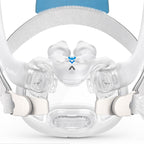 Oral Cushion for AirFit X30i Series CPAP Masks