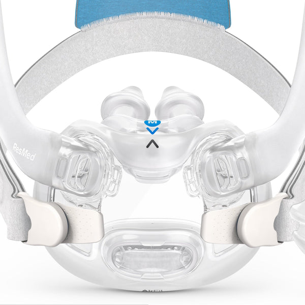 Oral Cushion for AirFit X30i Series CPAP Masks