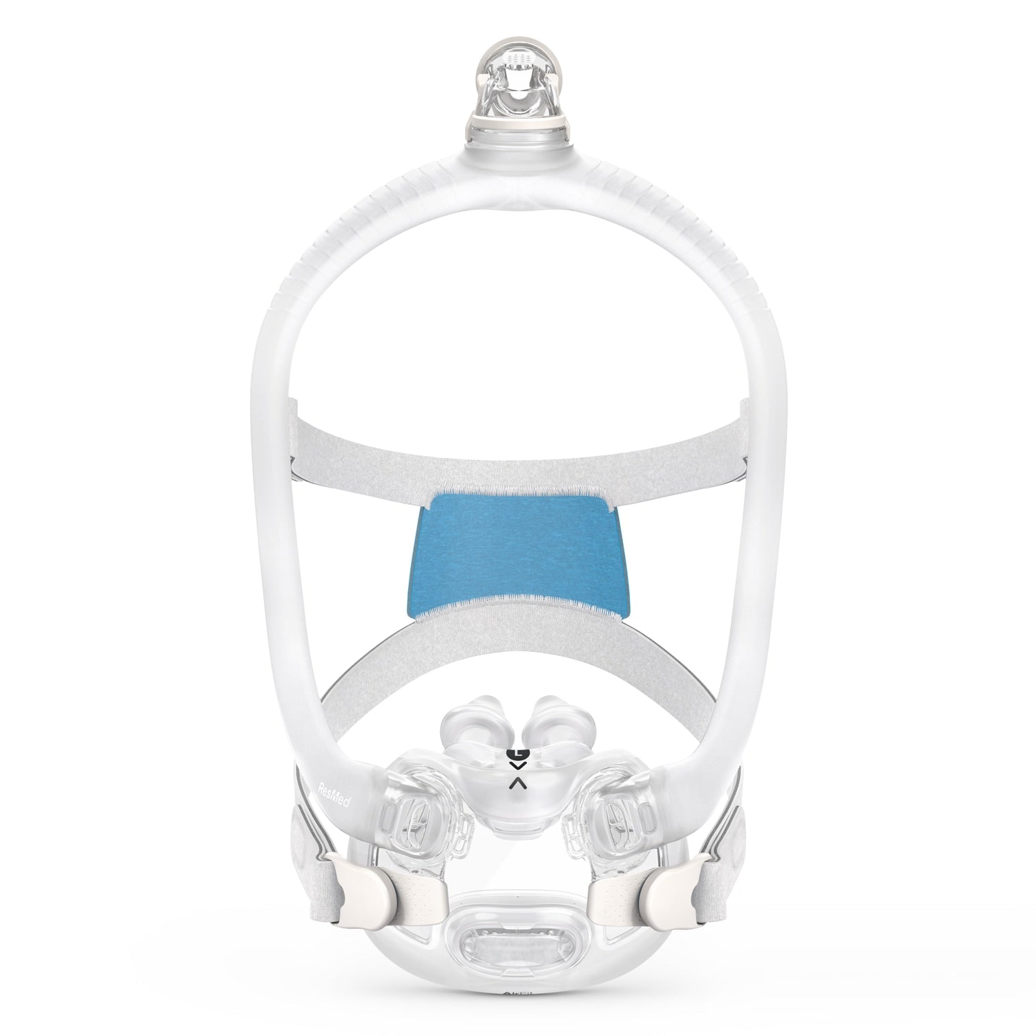 AirFit X30i Oral Nasal Pillow CPAP Mask with Headgear
