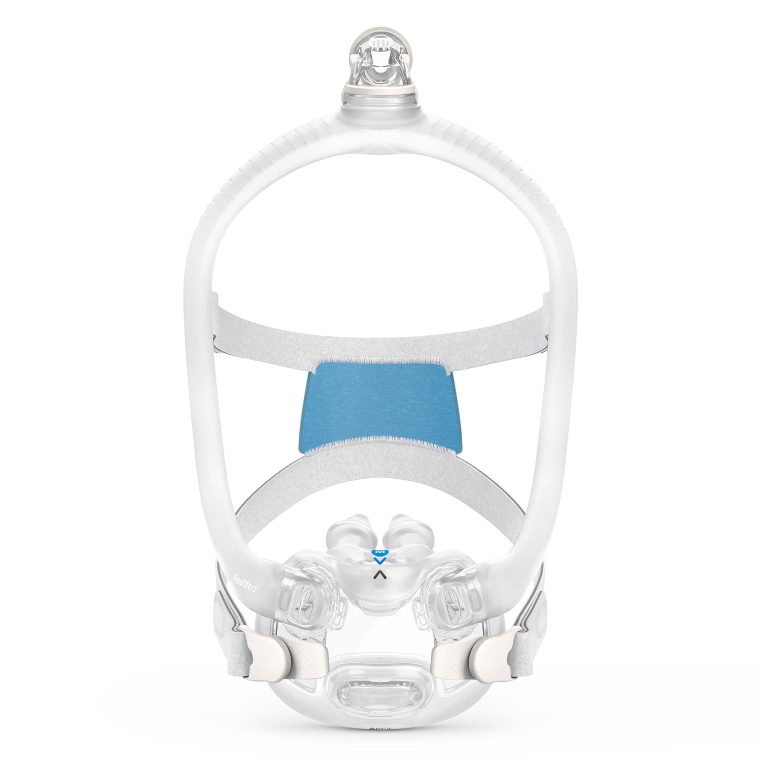 AirFit X30i Oral Nasal Pillow CPAP Mask with Headgear