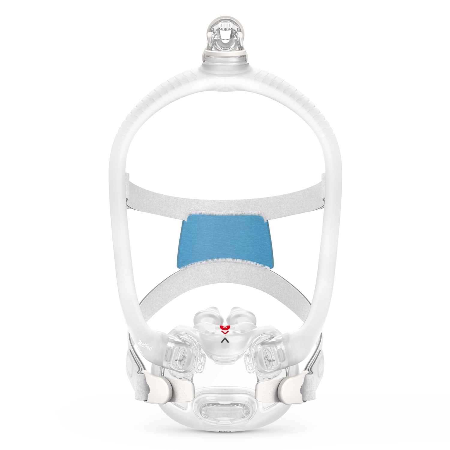 AirFit X30i Oral Nasal Pillow CPAP Mask with Headgear