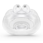 AirFit X30i Oral Nasal Pillow CPAP Mask with Headgear
