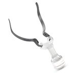 AirMini Connector for AirFit N30 Series Nasal CPAP Masks