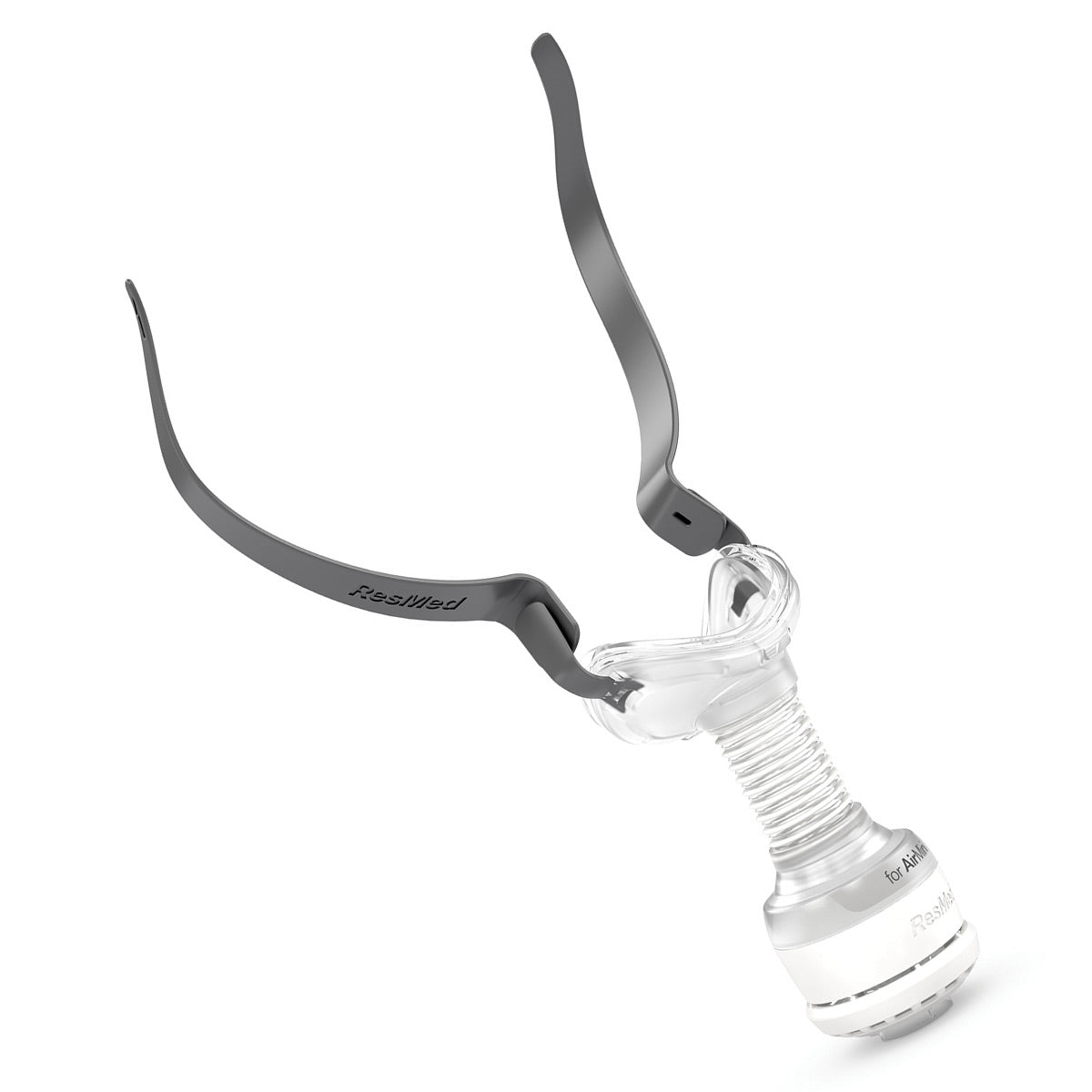 AirMini Connector for AirFit N30 Series Nasal CPAP Masks