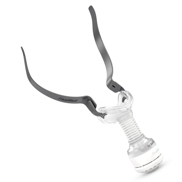 AirMini Connector for AirFit N30 Series Nasal CPAP Masks