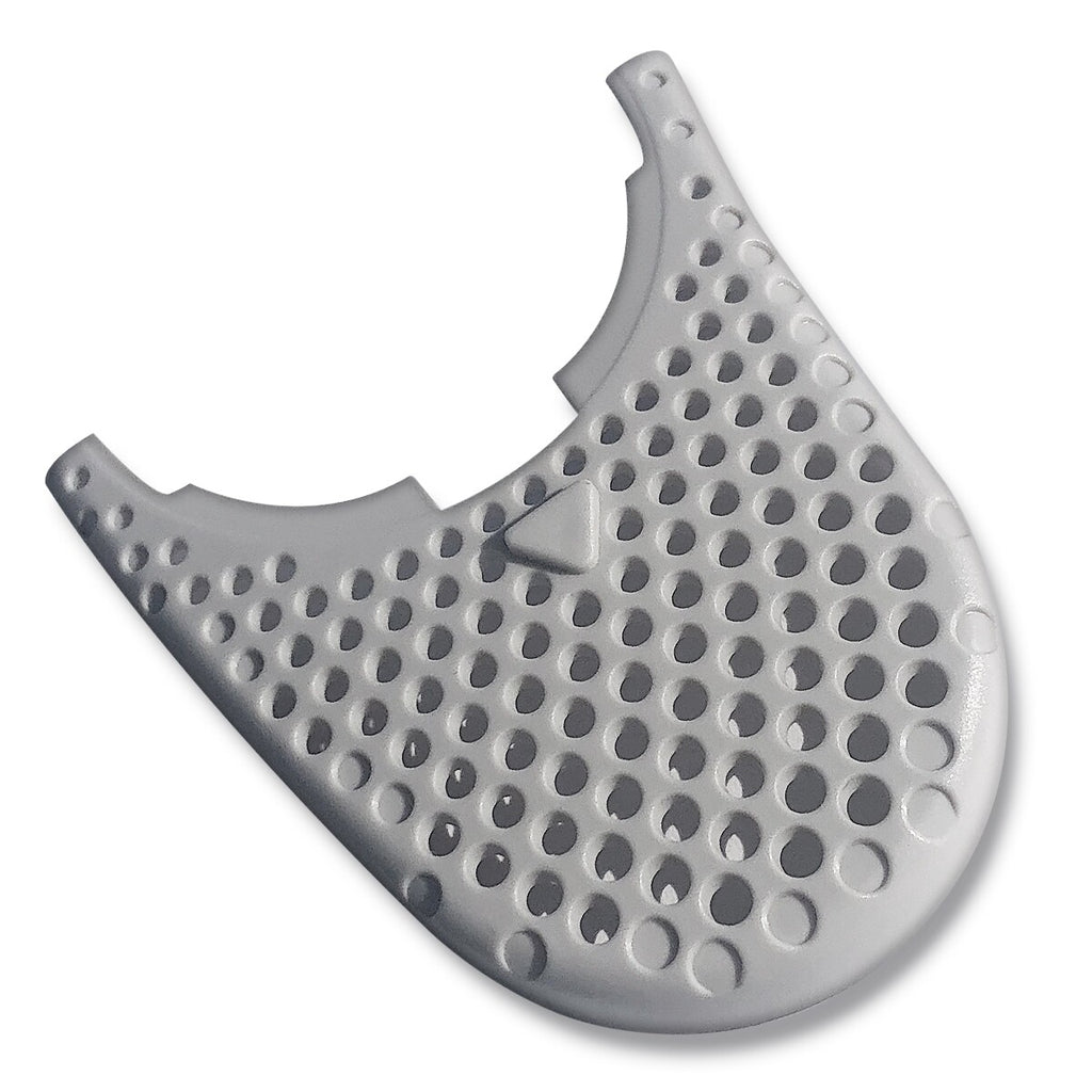 resmed airmini cpap filter cover