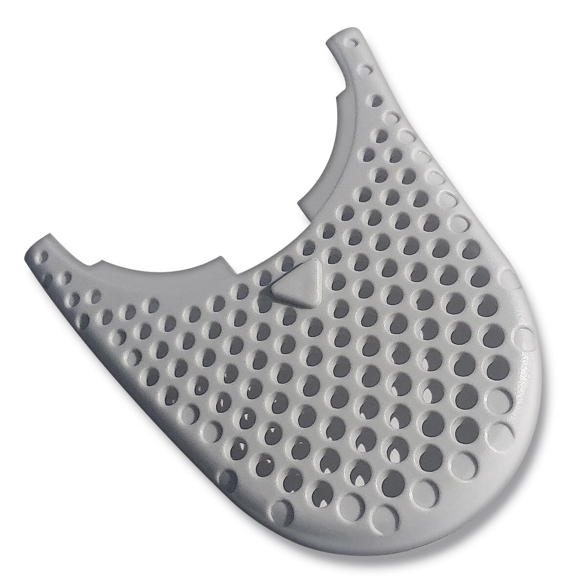 resmed airmini cpap filter cover