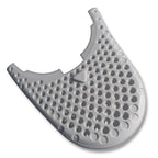 resmed airmini cpap filter cover