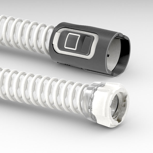 resmed airmini cpap hose tube 38822