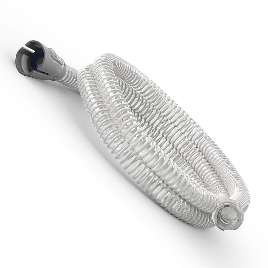 resmed airmini cpap tubing part 38822