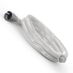 resmed airmini cpap tubing part 38822