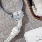 resmed airmini p10 cpap mask for airmini