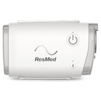 resmed airmini ultra portable auto cpap apap