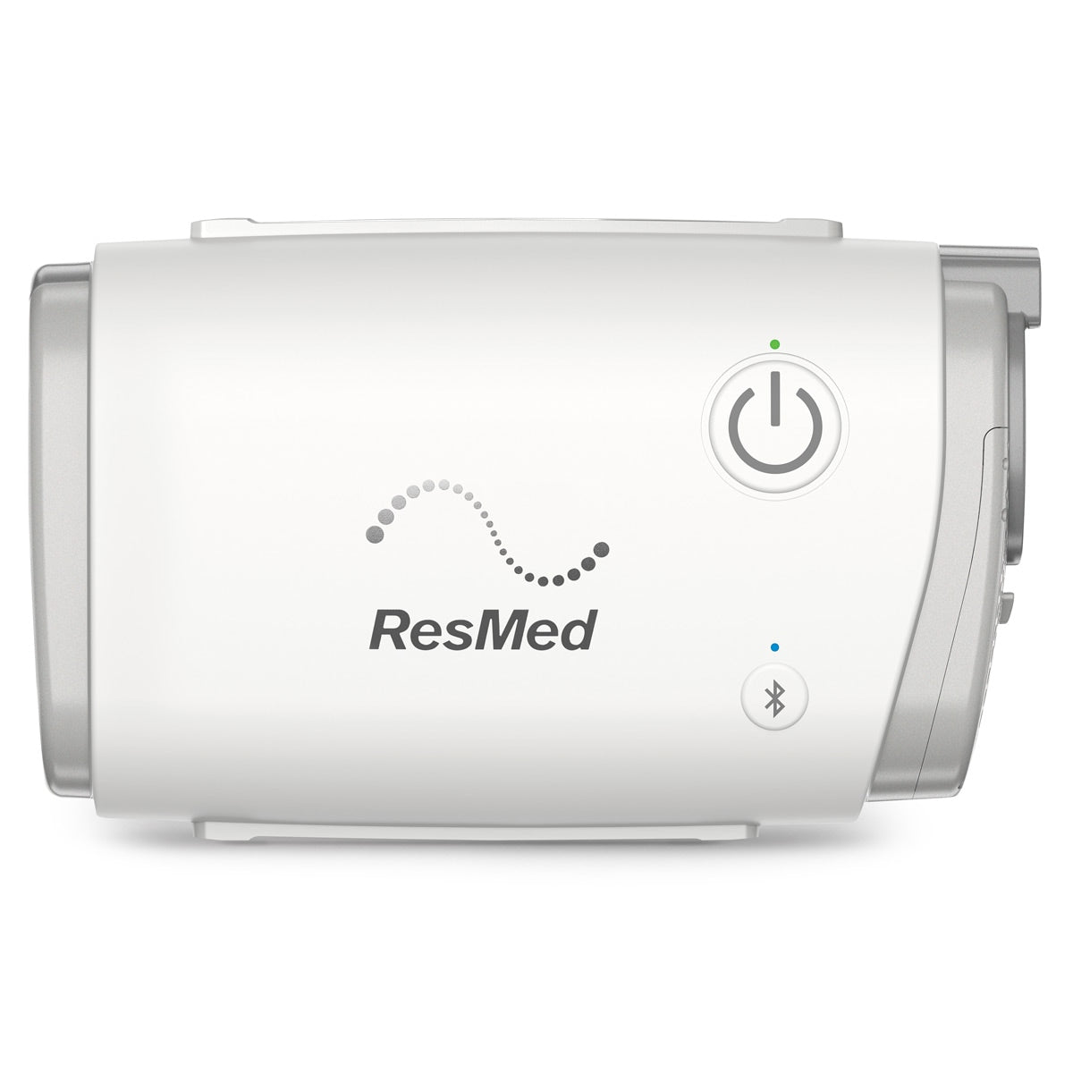resmed airmini ultra portable auto cpap apap