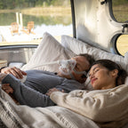 resmed airmini with airfit f20 f30 cpap mask