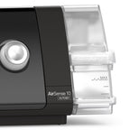 Dishwasher Safe Water Chamber for AirSense 10 & AirCurve 10 HumidAir Humidifiers