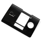 resmed airsense 10 cpap face plate
