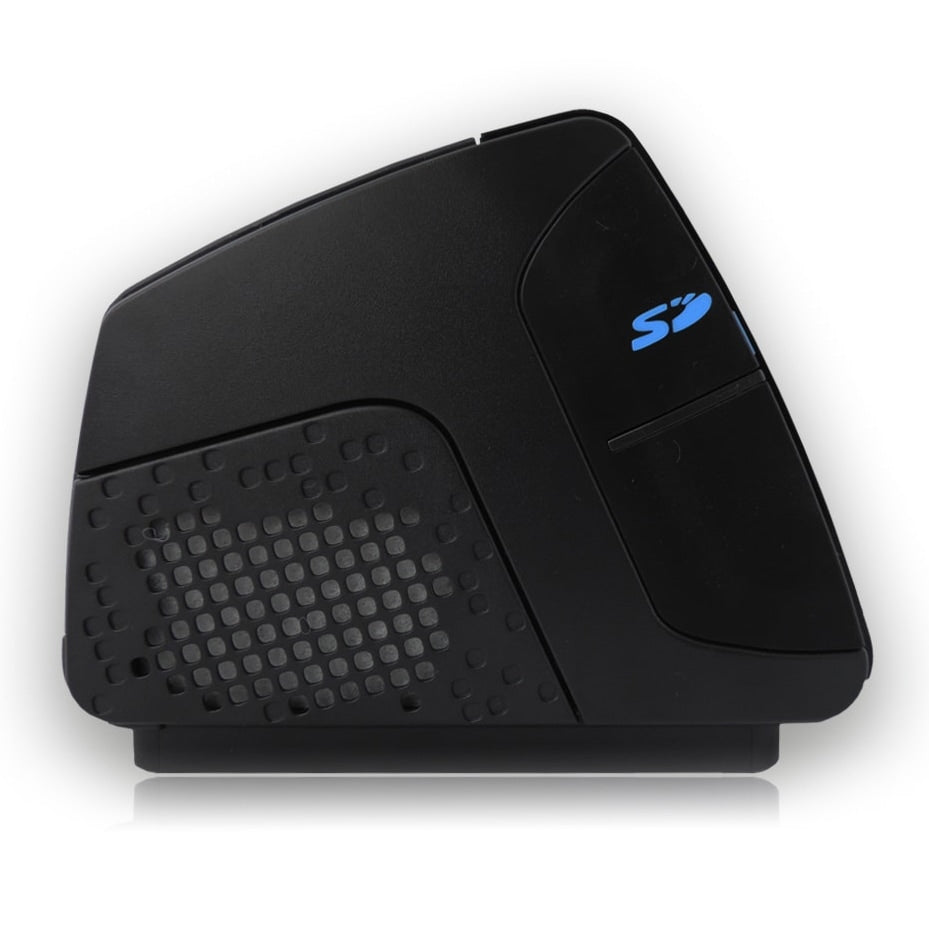 Filter Cover for AirSense 10, AirStart 10 & AirCurve 10 Series Machines