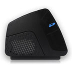 Filter Cover for AirSense 10, AirStart 10 & AirCurve 10 Series Machines