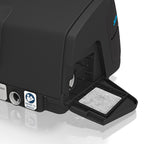 Filter Cover for AirSense 10, AirStart 10 & AirCurve 10 Series Machines