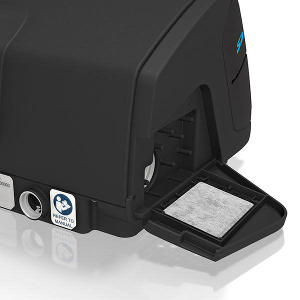 ResMed Standard Filter for AirSense 10, AirCurve 10 & S9 CPAP Machines