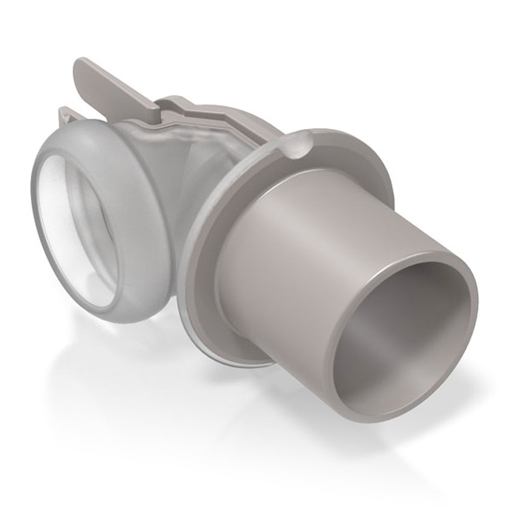 resmed airsense 10 cpap outlet adapter