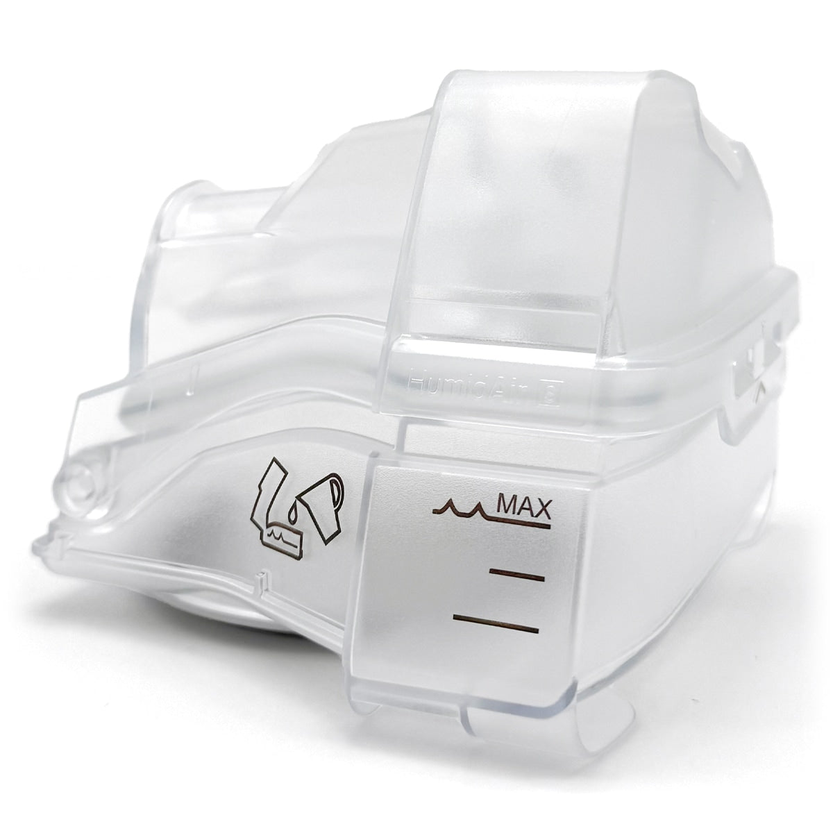 Replacement Parts & Chambers for Humidifiers – DirectHomeMedical